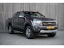 Ford Ranger 2.0 213pk AUT. Wildtrak 5-Pers. |BE-Trekker| ALLE OPTIES|