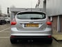 Ford Focus 1.0 EcoB. Edit. Plus