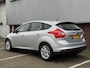 Ford Focus 1.0 EcoB. Edit. Plus