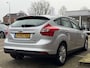 Ford Focus 1.0 EcoB. Edit. Plus
