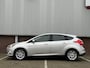 Ford Focus 1.0 EcoB. Edit. Plus