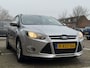 Ford Focus 1.0 EcoB. Edit. Plus