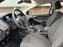 Ford Focus 1.0 EcoB. Edit. Plus