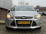 Ford Focus 1.0 EcoB. Edit. Plus