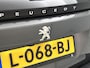 Peugeot 2008 SUV Allure 130pk | Navigatie | Achteruitrijcamera | Climate Control | Cruise Control | Parkeersensoren | Keyless | Bluetooth | Apple CarPlay / Android Auto | DAB+ radio | Elektrisch inklapbare spiegels | Donker getint glas | Trekhaak | Dealeronderhouden | 17" lichtmetalen velgen |