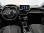 Peugeot 2008 SUV Allure 130pk | Navigatie | Achteruitrijcamera | Climate Control | Cruise Control | Parkeersensoren | Keyless | Bluetooth | Apple CarPlay / Android Auto | DAB+ radio | Elektrisch inklapbare spiegels | Donker getint glas | Trekhaak | Dealeronderhouden | 17" lichtmetalen velgen |