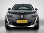 Peugeot 2008 SUV Allure 130pk | Navigatie | Achteruitrijcamera | Climate Control | Cruise Control | Parkeersensoren | Keyless | Bluetooth | Apple CarPlay / Android Auto | DAB+ radio | Elektrisch inklapbare spiegels | Donker getint glas | Trekhaak | Dealeronderhouden | 17" lichtmetalen velgen |
