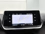 Peugeot 2008 SUV Allure 130pk | Navigatie | Achteruitrijcamera | Climate Control | Cruise Control | Parkeersensoren | Keyless | Bluetooth | Apple CarPlay / Android Auto | DAB+ radio | Elektrisch inklapbare spiegels | Donker getint glas | Trekhaak | Dealeronderhouden | 17" lichtmetalen velgen |
