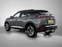 Peugeot 2008 SUV Allure 130pk | Navigatie | Achteruitrijcamera | Climate Control | Cruise Control | Parkeersensoren | Keyless | Bluetooth | Apple CarPlay / Android Auto | DAB+ radio | Elektrisch inklapbare spiegels | Donker getint glas | Trekhaak | Dealeronderhouden | 17" lichtmetalen velgen |