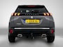 Peugeot 2008 SUV Allure 130pk | Navigatie | Achteruitrijcamera | Climate Control | Cruise Control | Parkeersensoren | Keyless | Bluetooth | Apple CarPlay / Android Auto | DAB+ radio | Elektrisch inklapbare spiegels | Donker getint glas | Trekhaak | Dealeronderhouden | 17" lichtmetalen velgen |