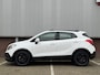 Opel Mokka 1.6 Selection
