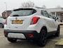 Opel Mokka 1.6 Selection