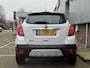 Opel Mokka 1.6 Selection
