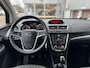 Opel Mokka 1.6 Selection