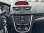 Opel Mokka 1.6 Selection