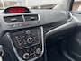 Opel Mokka 1.6 Selection
