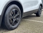 Opel Mokka 1.6 Selection