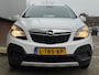 Opel Mokka 1.6 Selection