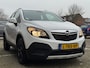 Opel Mokka 1.6 Selection