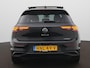 Volkswagen Golf 1.5 eHybrid Life Edition / Panodak / Camera / Navi / Adap. Cruise