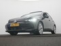 Volkswagen Golf 1.5 eHybrid Life Edition / Panodak / Camera / Navi / Adap. Cruise