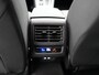 Volkswagen Golf 1.5 eHybrid Life Edition / Panodak / Camera / Navi / Adap. Cruise