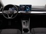 Volkswagen Golf 1.5 eHybrid Life Edition / Panodak / Camera / Navi / Adap. Cruise