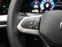 Volkswagen Golf 1.5 eHybrid Life Edition / Panodak / Camera / Navi / Adap. Cruise