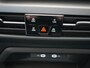 Volkswagen Golf 1.5 eHybrid Life Edition / Panodak / Camera / Navi / Adap. Cruise