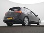 Volkswagen Golf 1.5 eHybrid Life Edition / Panodak / Camera / Navi / Adap. Cruise