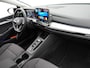 Volkswagen Golf 1.5 eHybrid Life Edition / Panodak / Camera / Navi / Adap. Cruise