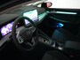 Volkswagen Golf 1.5 eHybrid Life Edition / Panodak / Camera / Navi / Adap. Cruise