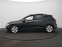 Volkswagen Golf 1.5 eHybrid Life Edition / Panodak / Camera / Navi / Adap. Cruise