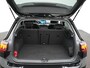 Volkswagen Golf 1.5 eHybrid Life Edition / Panodak / Camera / Navi / Adap. Cruise