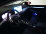 Volkswagen Golf 1.5 eHybrid Life Edition / Panodak / Camera / Navi / Adap. Cruise