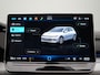 Volkswagen Golf 1.5 eHybrid Life Edition / Panodak / Camera / Navi / Adap. Cruise