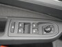 Volkswagen Golf 1.5 eHybrid Life Edition / Panodak / Camera / Navi / Adap. Cruise