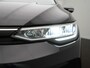 Volkswagen Golf 1.5 eHybrid Life Edition / Panodak / Camera / Navi / Adap. Cruise