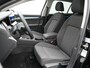 Volkswagen Golf 1.5 eHybrid Life Edition / Panodak / Camera / Navi / Adap. Cruise