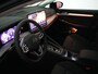 Volkswagen Golf 1.5 eHybrid Life Edition / Panodak / Camera / Navi / Adap. Cruise