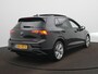 Volkswagen Golf 1.5 eHybrid Life Edition / Panodak / Camera / Navi / Adap. Cruise