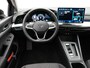 Volkswagen Golf 1.5 eHybrid Life Edition / Panodak / Camera / Navi / Adap. Cruise