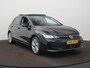 Volkswagen Golf 1.5 eHybrid Life Edition / Panodak / Camera / Navi / Adap. Cruise