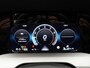Volkswagen Golf 1.5 eHybrid Life Edition / Panodak / Camera / Navi / Adap. Cruise