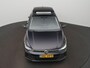 Volkswagen Golf 1.5 eHybrid Life Edition / Panodak / Camera / Navi / Adap. Cruise