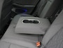 Volkswagen Golf 1.5 eHybrid Life Edition / Panodak / Camera / Navi / Adap. Cruise