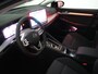 Volkswagen Golf 1.5 eHybrid Life Edition / Panodak / Camera / Navi / Adap. Cruise