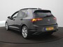 Volkswagen Golf 1.5 eHybrid Life Edition / Panodak / Camera / Navi / Adap. Cruise