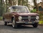 Alfa Romeo Giulia 1300 TI