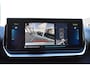 Peugeot e-2008 EV Allure 50 kWh|SOH 90,7%|Camera|Navi|Carplay|3D cockpit|